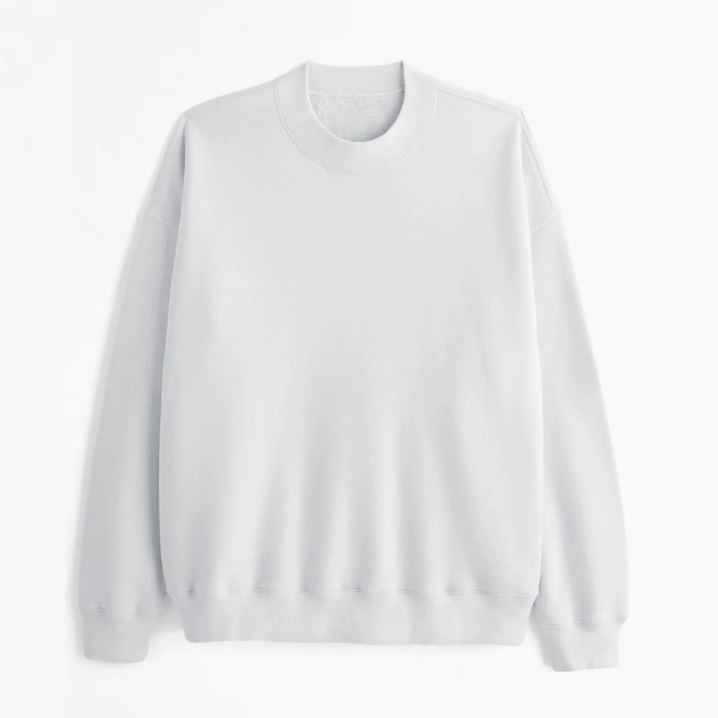 Luh sweater