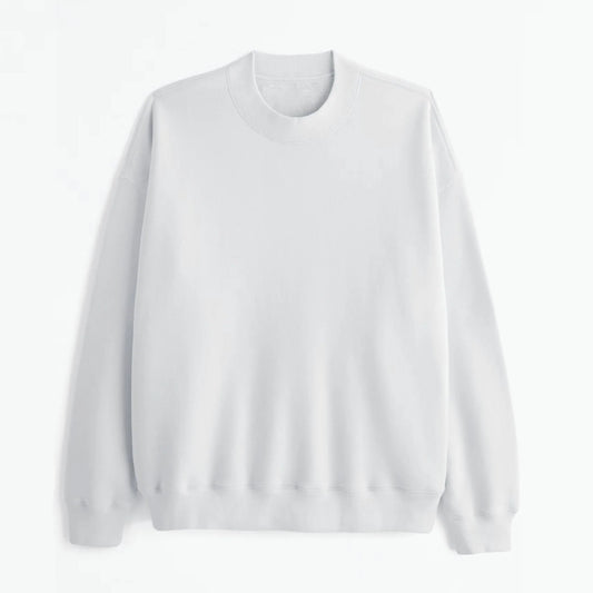 Luh sweater